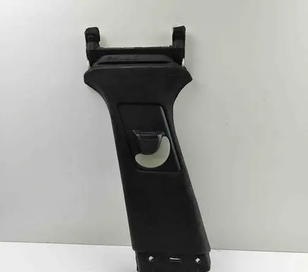 Land Rover Range Rover Sport L494 (B) pillar trim (bottom) DK6224397B DK6224397A