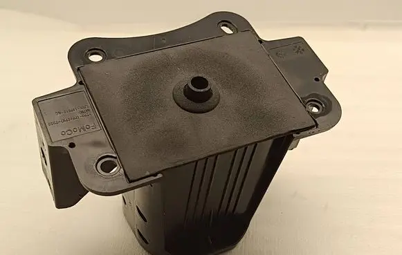 Ford Mach-E I Other interior part LJ9H19F610AC