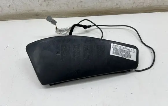 Mini Cooper Countryman R60 Seat airbag 8798026 87980266309K