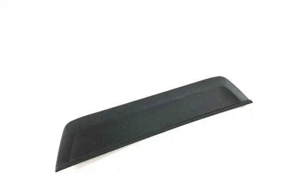 Lexus RX 450H Rear sill trim cover 6791548070