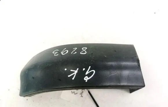 Opel Zafira A Rear/tail light trim molding 090597595