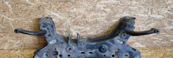 Ford Ecosport Front subframe