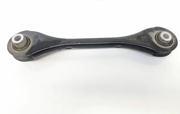 Volkswagen Tiguan Rear control arm 5Q0501529E