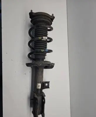 KIA Sportage Front shock absorber/damper T18R15C3376