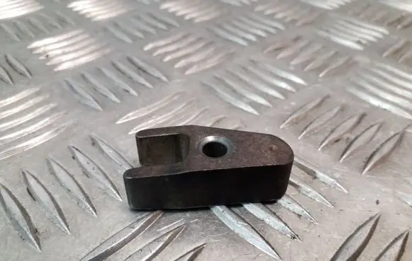 Fuel Injector clamp holder