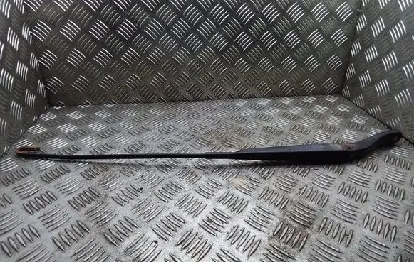 Opel Movano B Front wiper blade arm 8200734777B 8200734777