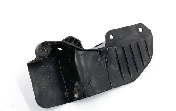 Subaru Outback (BS) Rear mudguard 59123AL06B