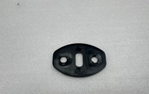 Volkswagen Tiguan Front door lock loop/hook striker 3C0837279A 3C0837279