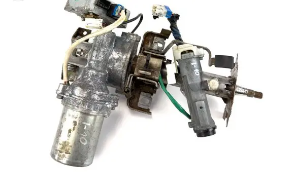 Hyundai i10 Electric power steering pump 563500X690 510AEL1C0306 GJ72704000E0