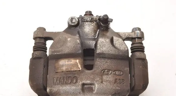 Hyundai Bayon Front brake caliper M15L