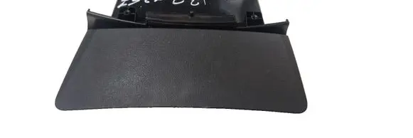 Hyundai i30 Glove box 847802L300