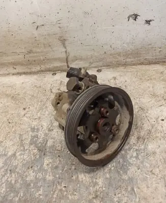 Audi A6 S6 C5 4B Power steering pump 4B0145155T 7692955133