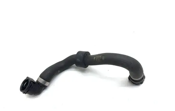 BMW X1 F48 F49 Engine coolant pipe/hose 761737405