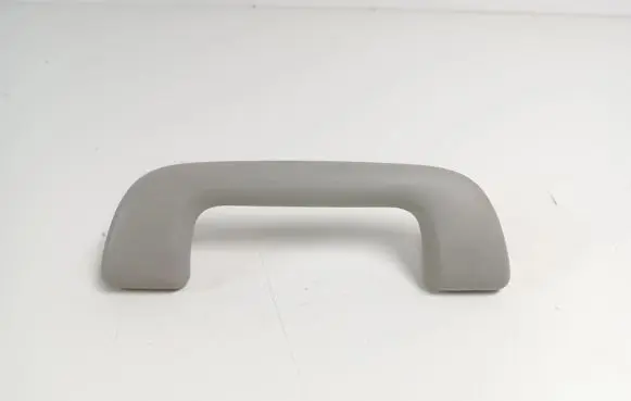 Toyota Auris 150 Rear interior roof grab handle 7461052020