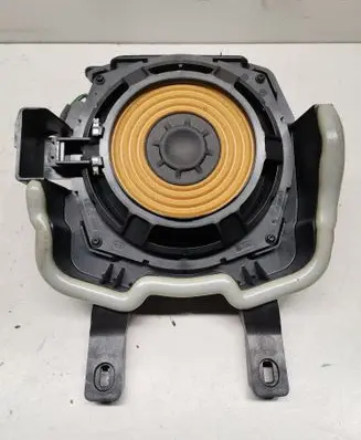 BMW iX Subwoofer speaker 9442217 944221704