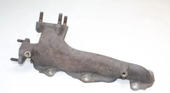 Honda CR-V Exhaust manifold