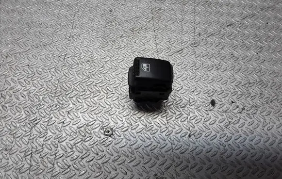 KIA Sorento Electric window control switch