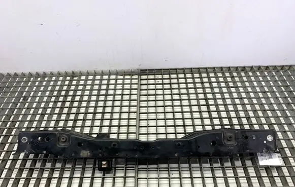 Honda Civic IX Radiator support slam panel 