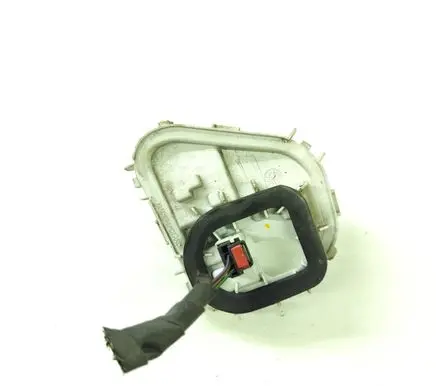 Volkswagen Golf VII Tail light bulb cover holder 5G9945258