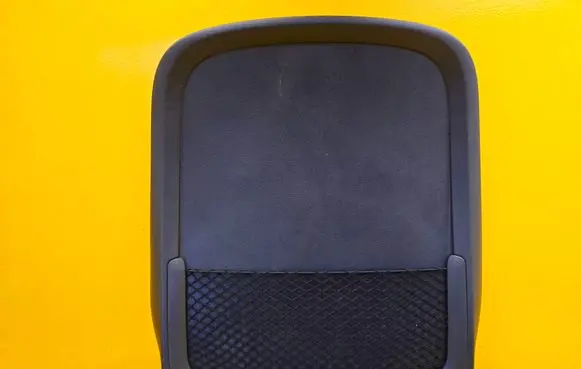 Mercedes-Benz A W177 Seat trim A1779130000
