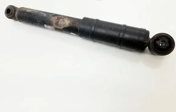 Opel Astra H Rear shock absorber/damper 344445 JGC068