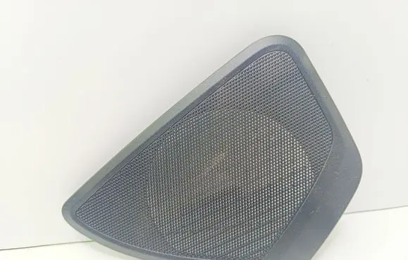 BMW 1 F20 F21 Front door speaker cover trim 7240408