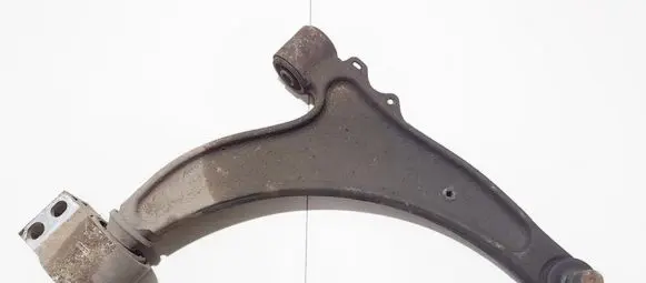 Opel Insignia A Front lower control arm/wishbone
