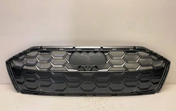 Audi A4 S4 B9 8W Front grill 8B3853653A 100012174 40505614