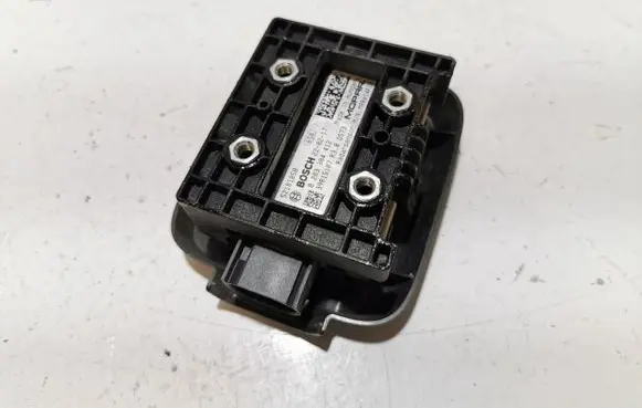 Jeep Renegade Distronic sensor radar 0203304412 52181850