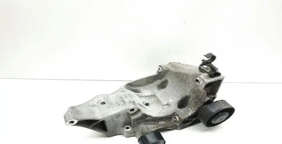 BMW 3 E90 E91 Generator/alternator bracket 7802639 11167802639