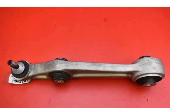 Tesla Model S Front control arm