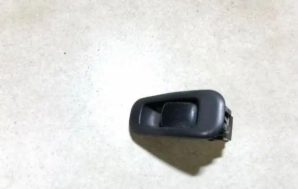Mitsubishi Lancer Electric window control switch