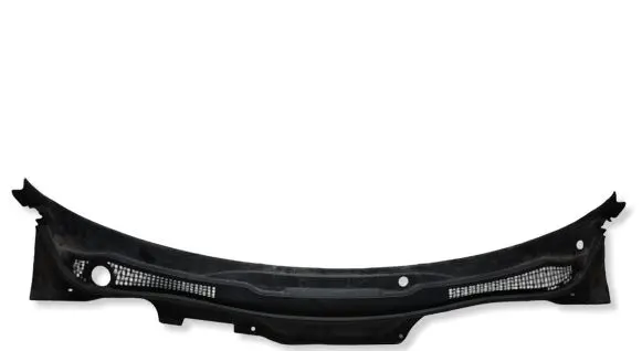 Volvo C30 Wiper trim 30745377