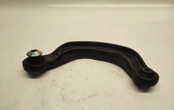 Ford Mustang VI Rear upper control arm/wishbone 5K743 G716B