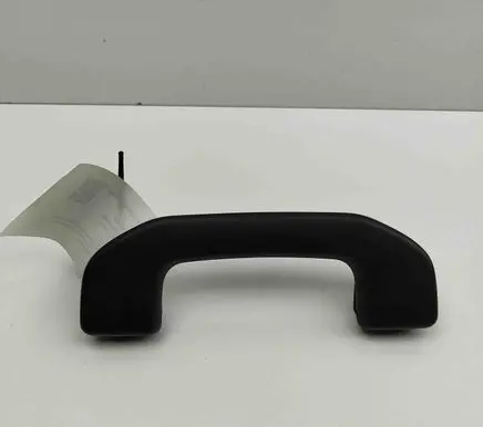 Mercedes-Benz C W205 Front interior roof grab handle A0998150039