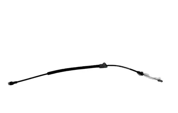 Volvo V50 Front door cable line 993922