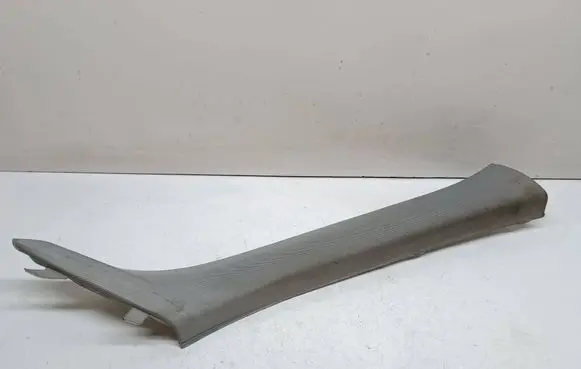 BMW 3 F30 F35 F31 (A) pillar trim 7296016