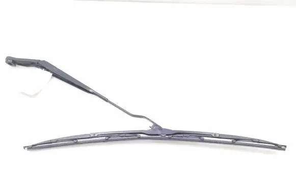 Nissan Primera Front wiper blade arm