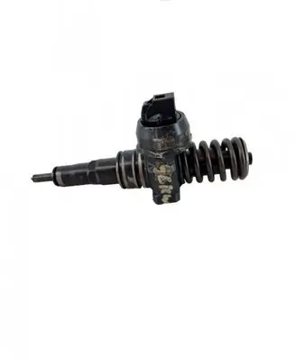Volkswagen PASSAT B5 Fuel injector 038130073AN