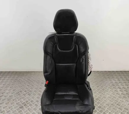 Volvo S90, V90 Front driver seat 31498850