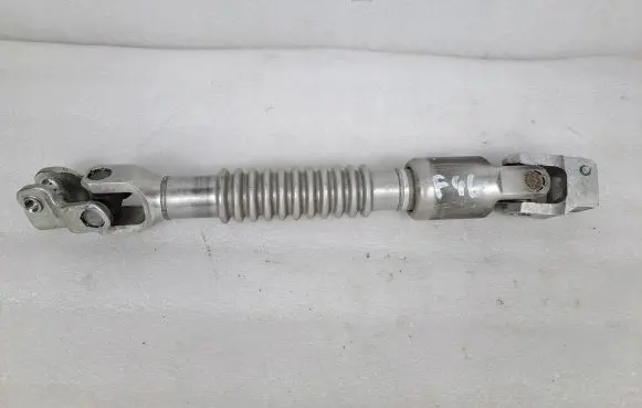 BMW 2 F45 Steering column universal joint 6565304