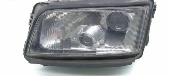 Audi A8 S8 D2 4D Headlight/headlamp 4D0941003