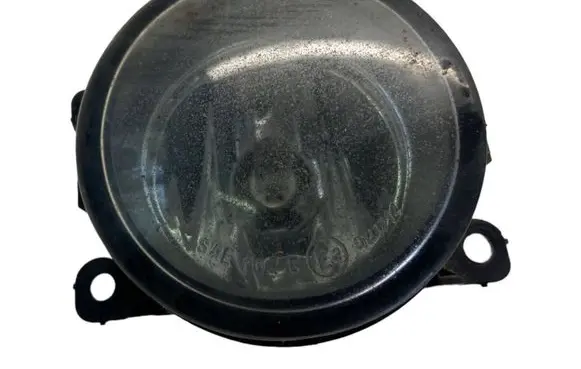 Renault Scenic II - Grand scenic II Front fog light 8200074008 1592 89202504