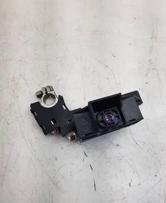Audi A4 S4 B8 8K Positive wiring loom 8J0915459 ZD070307 28092007