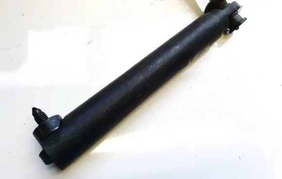 BMW X5 E70 Tailgate/trunk strut/damper 714963106