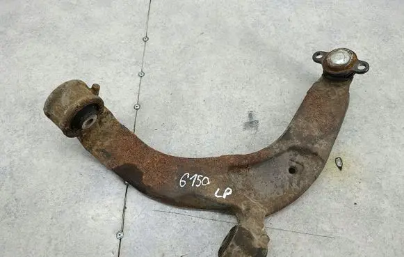 Volkswagen Transporter - Caravelle T6 Front control arm 7E0407165