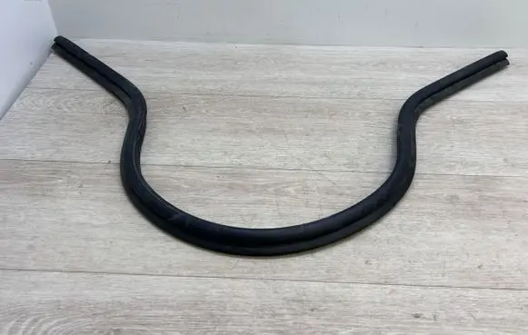 Porsche Panamera (970) Engine compartment rubber 97051161201