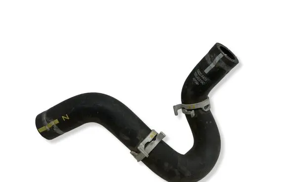 Toyota C-HR I Engine coolant pipe/hose 