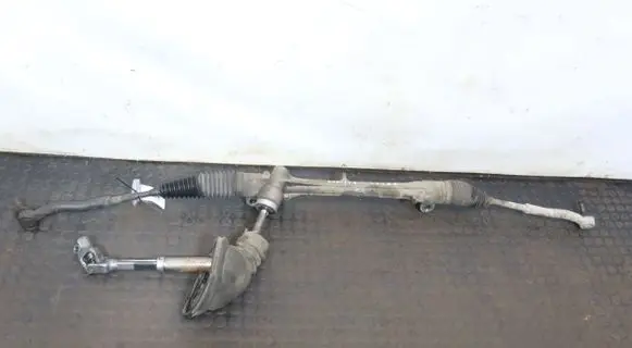 Toyota Corolla E210 E21 Steering rack