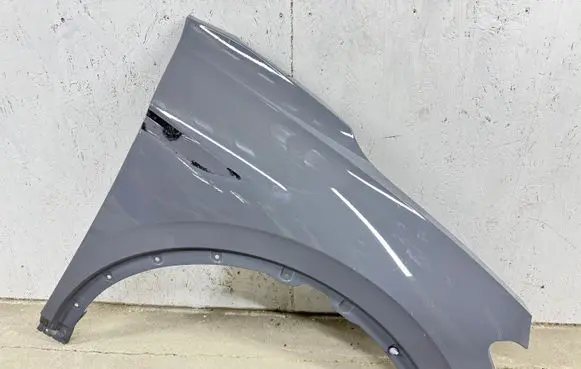 Volkswagen ID.4 Fender 11A821106